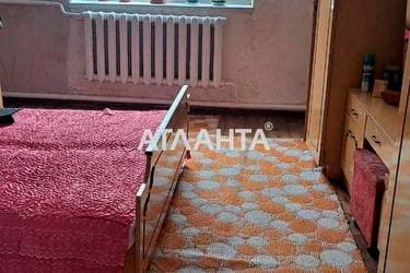 Дом по адресу ул. Уральская (площадь 88 м²) - Atlanta.ua - imageAlt 14