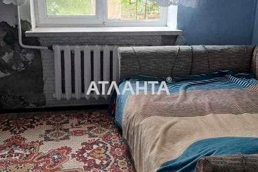 Дом по адресу ул. Уральская (площадь 88 м²) - Atlanta.ua - imageAlt 15