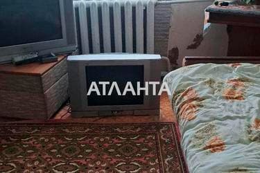 Дом по адресу ул. Уральская (площадь 88 м²) - Atlanta.ua - imageAlt 16