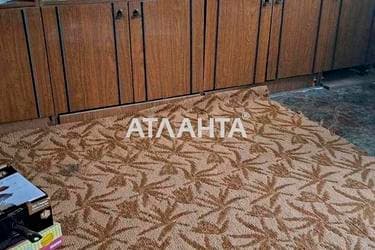 Дом по адресу ул. Уральская (площадь 88 м²) - Atlanta.ua - imageAlt 17