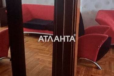 Дом по адресу ул. Уральская (площадь 88 м²) - Atlanta.ua - imageAlt 19