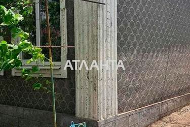 Дом по адресу ул. Уральская (площадь 88 м²) - Atlanta.ua - imageAlt 20