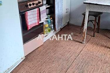 Дом по адресу ул. Уральская (площадь 88 м²) - Atlanta.ua - imageAlt 21