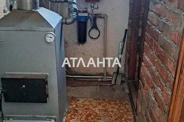 Дом по адресу ул. Уральская (площадь 88 м²) - Atlanta.ua - imageAlt 22