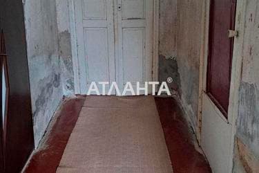 Дом по адресу ул. Уральская (площадь 88 м²) - Atlanta.ua - imageAlt 23