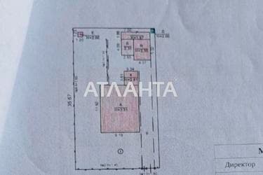 Дом по адресу ул. Уральская (площадь 88 м²) - Atlanta.ua - imageAlt 25