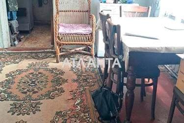 Дом по адресу ул. Уральская (площадь 88 м²) - Atlanta.ua - imageAlt 26