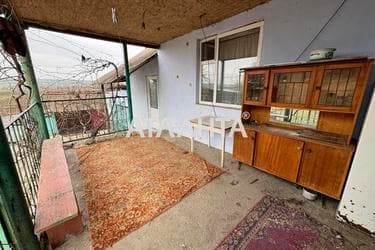 Дом по адресу (площадь 97,5 м²) - Atlanta.ua - imageAlt 11