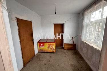 Дом по адресу (площадь 97,5 м²) - Atlanta.ua - imageAlt 12