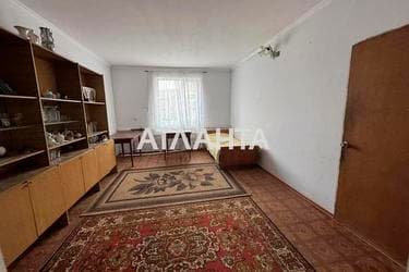 Дом по адресу (площадь 97,5 м²) - Atlanta.ua - imageAlt 13