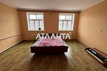 Дом по адресу (площадь 97,5 м²) - Atlanta.ua - imageAlt 14