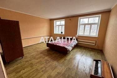 Дом по адресу (площадь 97,5 м²) - Atlanta.ua - imageAlt 15