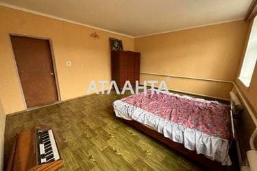 Дом по адресу (площадь 97,5 м²) - Atlanta.ua - imageAlt 16