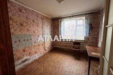 Дом по адресу (площадь 97,5 м²) - Atlanta.ua - imageAlt 17