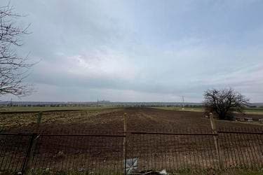 Дом по адресу (площадь 97,5 м²) - Atlanta.ua - imageAlt 18