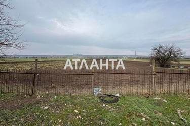 Дом по адресу (площадь 97,5 м²) - Atlanta.ua - imageAlt 19