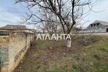 Дом по адресу (площадь 97,5 м²) - Atlanta.ua - imageAlt 20