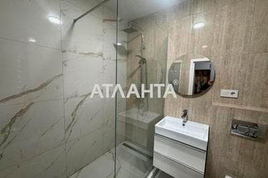 1-комнатная квартира по адресу Вашингтона Дж. Ул. (площадь 45 м²) - Atlanta.ua - imageAlt 21