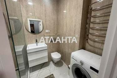 1-комнатная квартира по адресу Вашингтона Дж. Ул. (площадь 45 м²) - Atlanta.ua - imageAlt 22