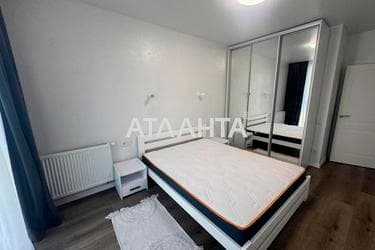 1-комнатная квартира по адресу Вашингтона Дж. Ул. (площадь 45 м²) - Atlanta.ua - imageAlt 23