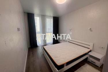 1-комнатная квартира по адресу Вашингтона Дж. Ул. (площадь 45 м²) - Atlanta.ua - imageAlt 24