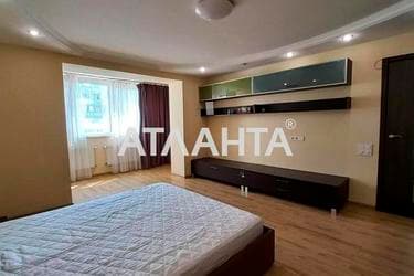 1-кімнатна квартира за адресою вул. Ядова Сергія (площа 50 м²) - Atlanta.ua - фото 11