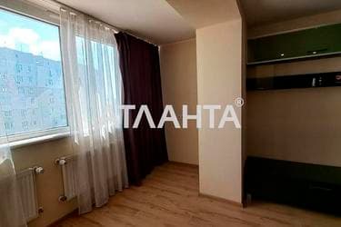 1-кімнатна квартира за адресою вул. Ядова Сергія (площа 50 м²) - Atlanta.ua - фото 12