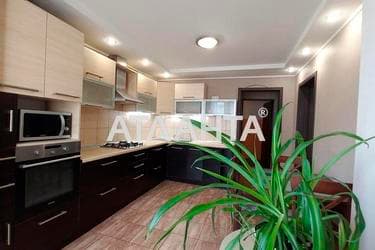 1-кімнатна квартира за адресою вул. Ядова Сергія (площа 50 м²) - Atlanta.ua - фото 13