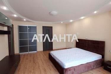 1-кімнатна квартира за адресою вул. Ядова Сергія (площа 50 м²) - Atlanta.ua - фото 15