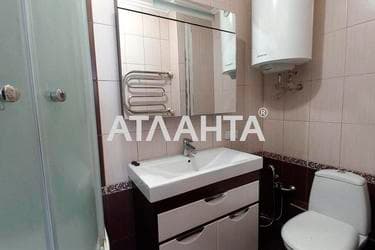 1-кімнатна квартира за адресою вул. Ядова Сергія (площа 50 м²) - Atlanta.ua - фото 17