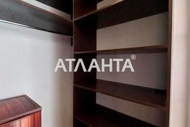 1-кімнатна квартира за адресою вул. Ядова Сергія (площа 50 м²) - Atlanta.ua - фото 19