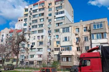 1-кімнатна квартира за адресою вул. Ядова Сергія (площа 50 м²) - Atlanta.ua - фото 20