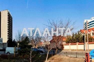 1-room apartment apartment by the address st. Literaturnaya (area 47 m²) - Atlanta.ua - фото 18