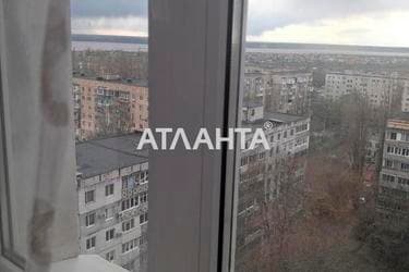 1-комнатная квартира по адресу ул. Бочарова ген. (площадь 39,7 м²) - Atlanta.ua - фото 45