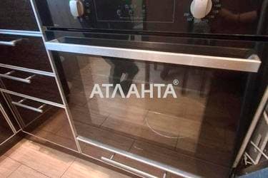 1-комнатная квартира по адресу ул. Бочарова ген. (площадь 39,7 м²) - Atlanta.ua - фото 31