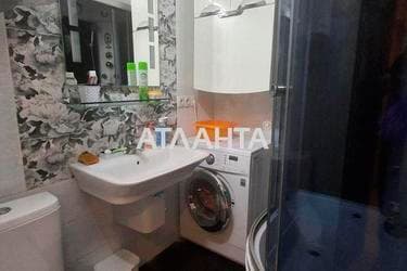 1-комнатная квартира по адресу ул. Бочарова ген. (площадь 39,7 м²) - Atlanta.ua - фото 42