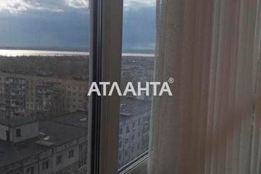 1-комнатная квартира по адресу ул. Бочарова ген. (площадь 39,7 м²) - Atlanta.ua - фото 46