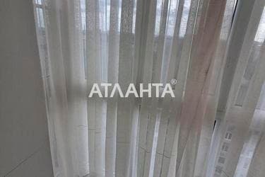 1-комнатная квартира по адресу ул. Бочарова ген. (площадь 39,7 м²) - Atlanta.ua - фото 47