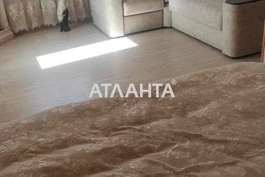 1-комнатная квартира по адресу ул. Бочарова ген. (площадь 39,7 м²) - Atlanta.ua - фото 40