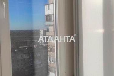 1-комнатная квартира по адресу ул. Бочарова ген. (площадь 39,7 м²) - Atlanta.ua - фото 48