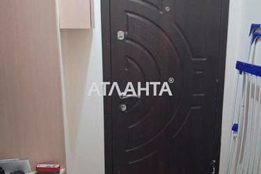 1-комнатная квартира по адресу ул. Бочарова ген. (площадь 39,7 м²) - Atlanta.ua - фото 52