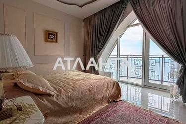 1-комнатная квартира по адресу Французский бул. (площадь 54 м²) - Atlanta.ua - фото 8