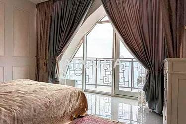 1-комнатная квартира по адресу Французский бул. (площадь 54 м²) - Atlanta.ua - фото 11