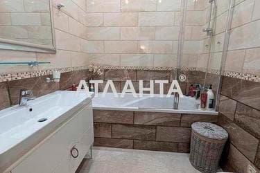 1-комнатная квартира по адресу Французский бул. (площадь 54 м²) - Atlanta.ua - фото 12