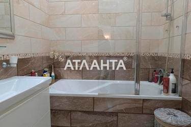 1-комнатная квартира по адресу Французский бул. (площадь 54 м²) - Atlanta.ua - фото 14
