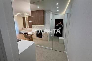 2-комнатная квартира по адресу ул. Краснова (площадь 53 м²) - Atlanta.ua - imageAlt 16