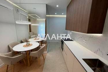 2-комнатная квартира по адресу ул. Краснова (площадь 53 м²) - Atlanta.ua - imageAlt 17