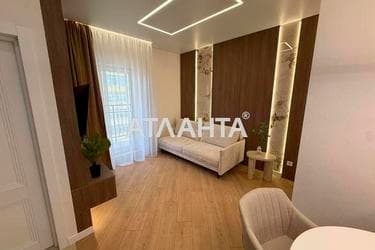 2-комнатная квартира по адресу ул. Краснова (площадь 53 м²) - Atlanta.ua - imageAlt 18