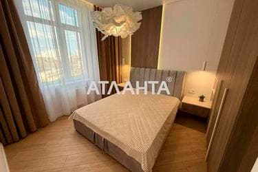 2-комнатная квартира по адресу ул. Краснова (площадь 53 м²) - Atlanta.ua - imageAlt 19