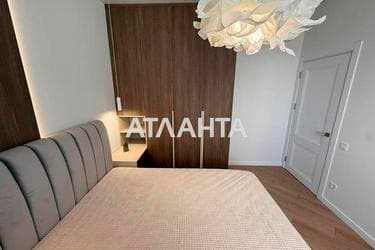 2-комнатная квартира по адресу ул. Краснова (площадь 53 м²) - Atlanta.ua - imageAlt 20